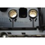 Кришка клапанів Mini Cooper Cabrio (R57)/One (R56) 07-16