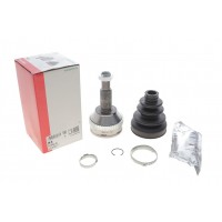771 0252 30 FAG Шарнирный комплект, Привідний вал
