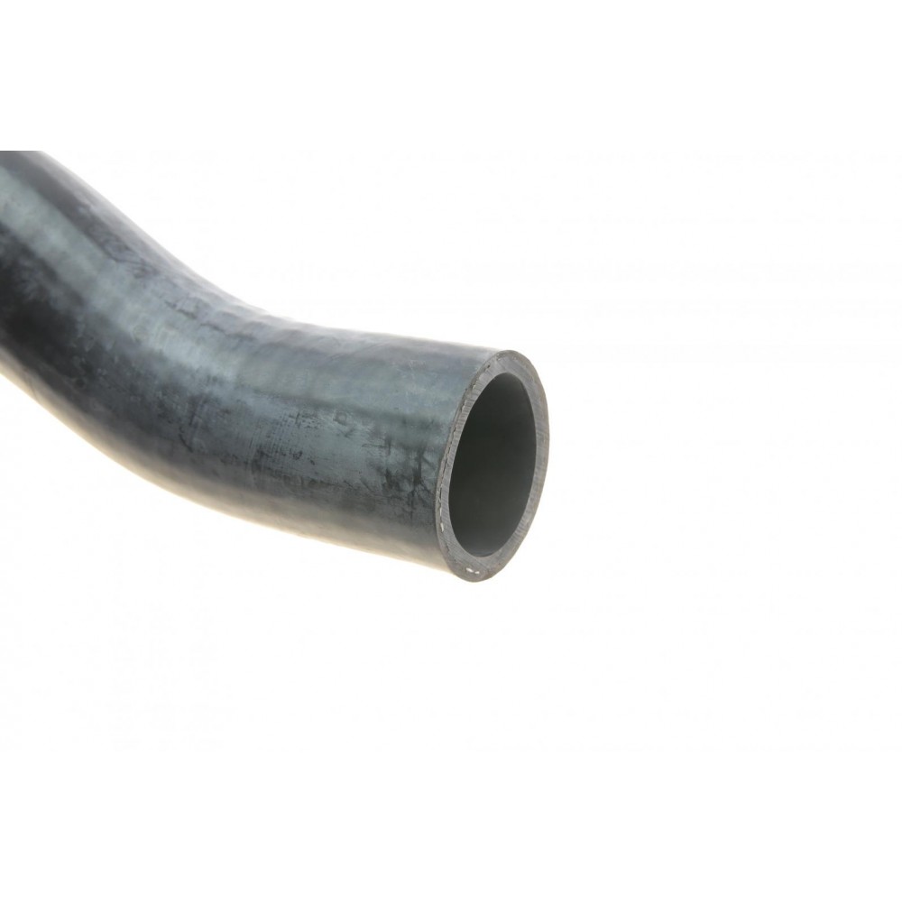 Патрубок інтеркулера Ford Transit TT9 2.2TDCi 06-