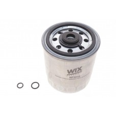 WF8048 WIX FILTERS Паливний фільтр