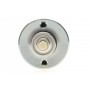 Реле стартера втягуюче Ford Transit 86-00 (тип motorkraft) = 138496