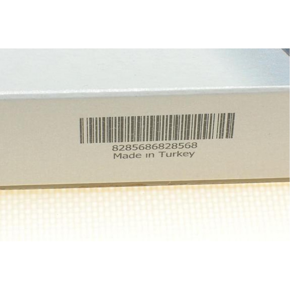 Фільтр салону Fiat 500L/500X 12-/Jeep Compass/Renegade 17-