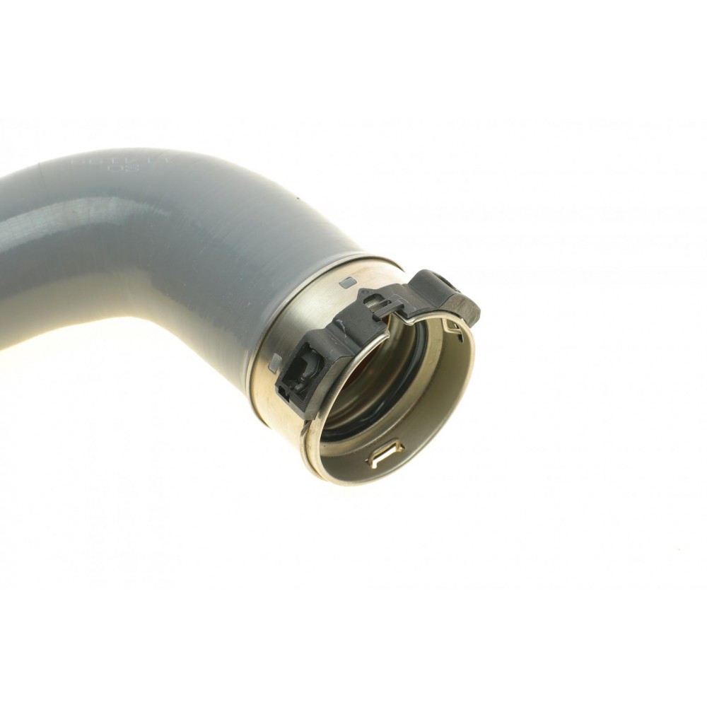 Патрубок інтеркулера Renault Megane/Scenic III 1.5 dCi 08-