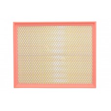 WA6778 WIX FILTERS Повітряний фільтр