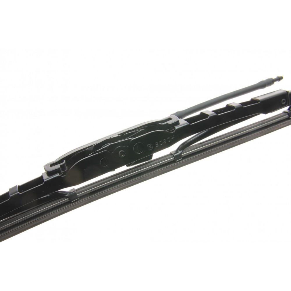 Щітки склоочисника (650/450mm) Renault Avantime/Espace III 96-03