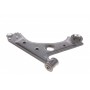 Важіль підвіски (передній/знизу) (L) Citroen Nemo/Peugeot Bipper/Fiat Fiorino/Qubo 07-/Punto 12-