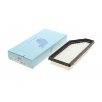 ADBP220096 BLUE PRINT Повітряний фільтр