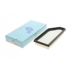 ADBP220096 BLUE PRINT Повітряний фільтр