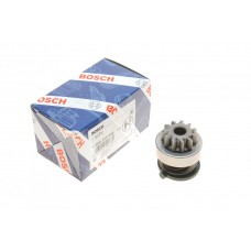 Бендикс стартера Toyota Avensis/Corolla 1.4/1.6/1.8 99-08