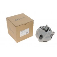 801015 OE Germany Підвіска двигун