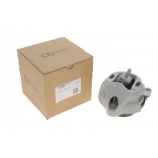 801015 OE Germany Підвіска двигун