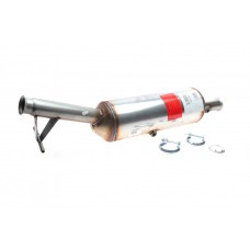 BM31032H BM CATALYSTS Каталізатор СКВ