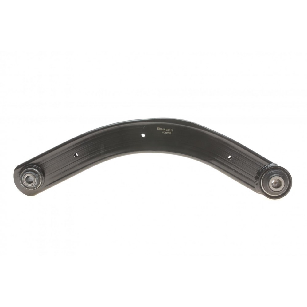 Важіль підвіски (задній) Opel Vectra C 02-