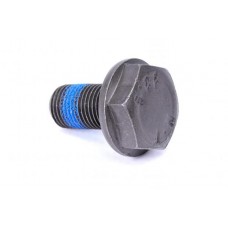 01197 FEBI BILSTEIN Болт маховика
