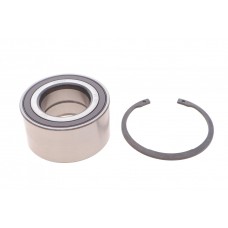 WBK-5525 KAVO PARTS Комплект підшипника ступиці колеса