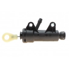 Циліндр зчеплення (головний) BMW 5 (E39) 95- (d=19mm) = KG190077.4.12 Циліндр зчеплення (головний) BMW 5 (E39) 95- (d=19mm) = KG190077.4.12