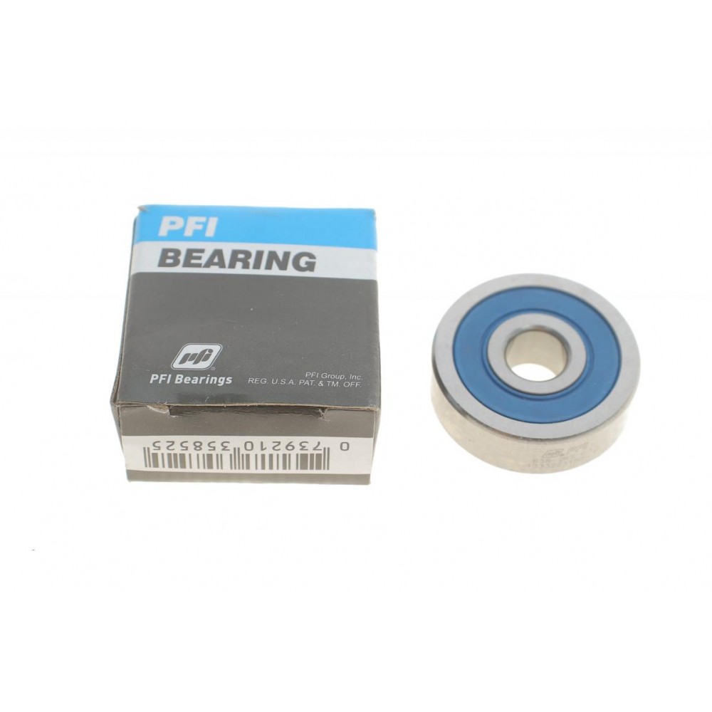 Підшипник (8x28x9)