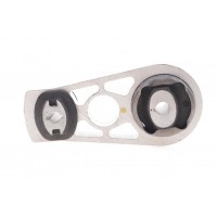 49380555 CORTECO Підвіска двигун