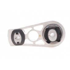 49380555 CORTECO Підвіска двигун