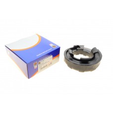 Проставка пружини Ford Transit 92-