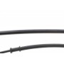 Трос куліси Fiat Doblo 1.4/1.6D/2.0D 10- (L1=11086/1481mm/L2=1012/1330mm)