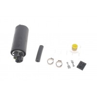 0 580 314 070 BOSCH Паливний насос
