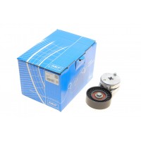 VKM 61091 SKF натяжний ролик, Поліклиновий ремінь