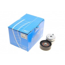 VKM 61091 SKF натяжний ролик, Поліклиновий ремінь