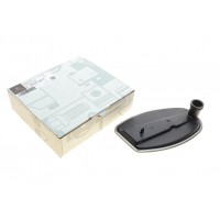 Фільтр АКПП MB Sprinter 901-906 (без прокладки)