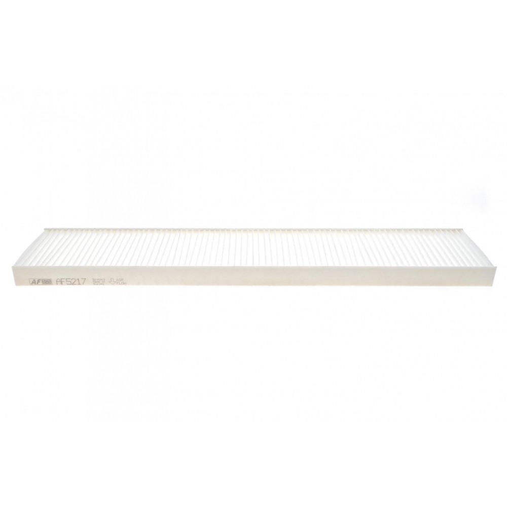 Фільтр салону VW Sharan/Ford Galaxy 95-10