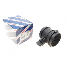 0 280 218 344 BOSCH Розхідомір повітря
