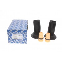 5404900PK GSP Пилозахисний комплект амортизатор