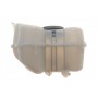 Бачок розширювальний VW ID.3 19-/ID.4 21-/ID.5 21- (з кришкою)