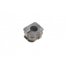 15978 FEBI BILSTEIN Опора стабілізатора