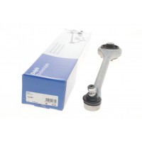 TC863 DELPHI Ричаг незалежної підвіски колеса, подвеска колеса