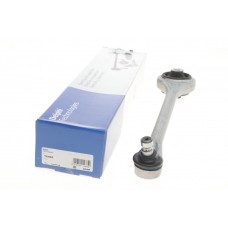 TC863 DELPHI Ричаг незалежної підвіски колеса, подвеска колеса