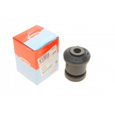 80000461 CORTECO Підвіска важіль незалежної підвіски колеса