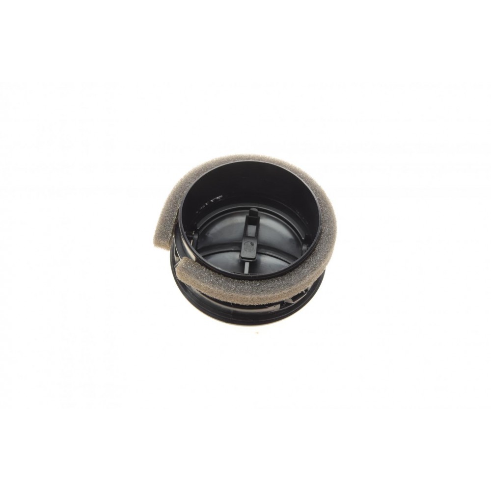 Дефлектор обігрівача (повітряна заслонка) Citroen Nemo/Fiat Fiorino/Peugeot Bipper 08-