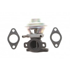 Клапан EGR Fiat Ducato 2.3D 06-
