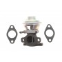 Клапан EGR Fiat Ducato 2.3D 06-