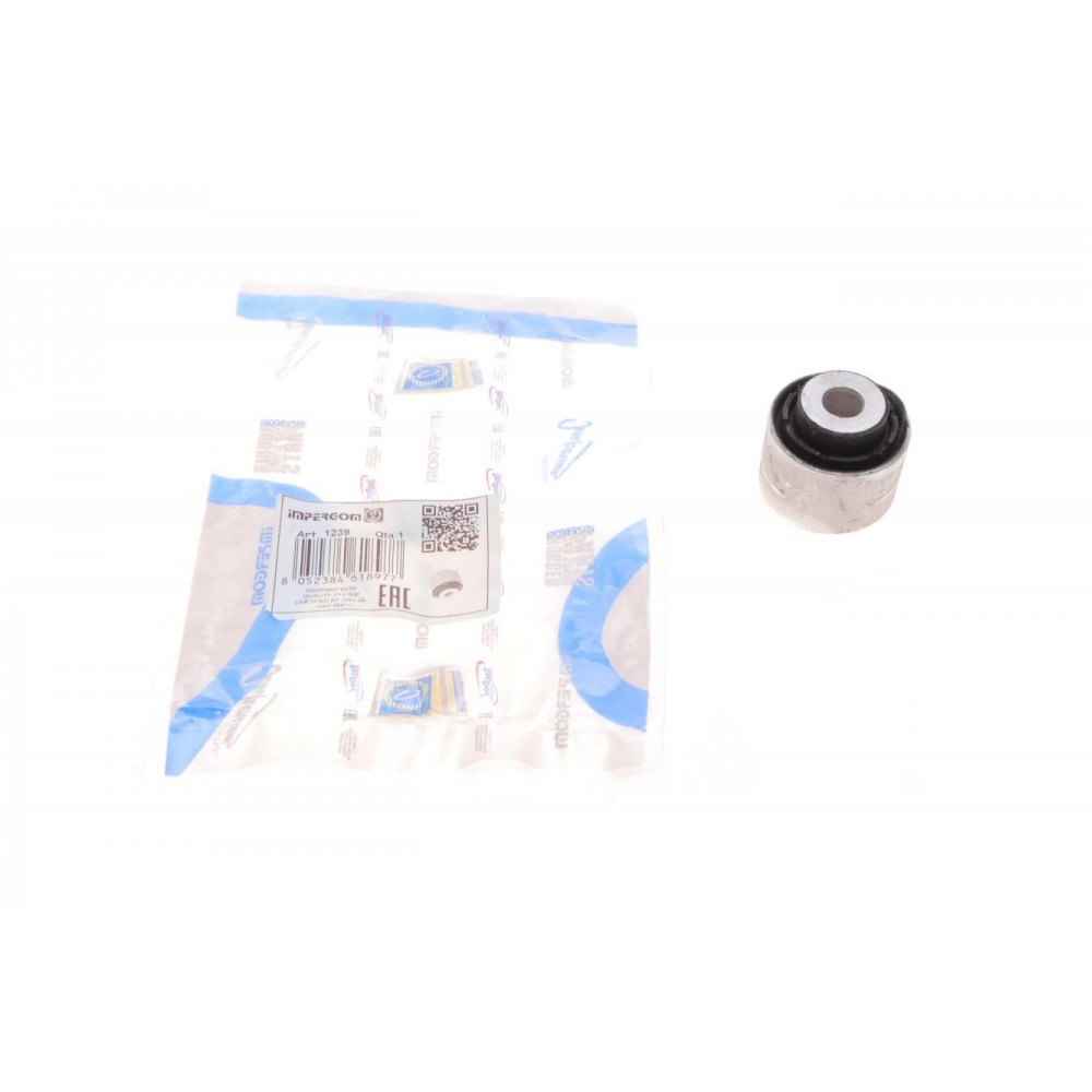 1239 ORIGINAL IMPERIUM Підвіска важіль незалежної підвіски колеса