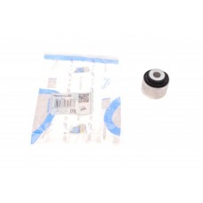 1239 ORIGINAL IMPERIUM Підвіска важіль незалежної підвіски колеса