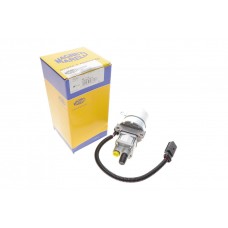 024000015010 MAGNETI MARELLI Клапанний елемент гідравлічний агрегат автомат коробка