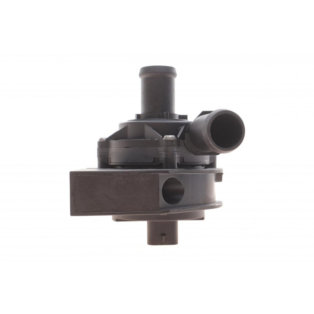 Насос системи охолодження (додатковий) Audi A3 1.0-1.5 TFSI/VW Golf/Passat 1.0-1.5 TSI 13-