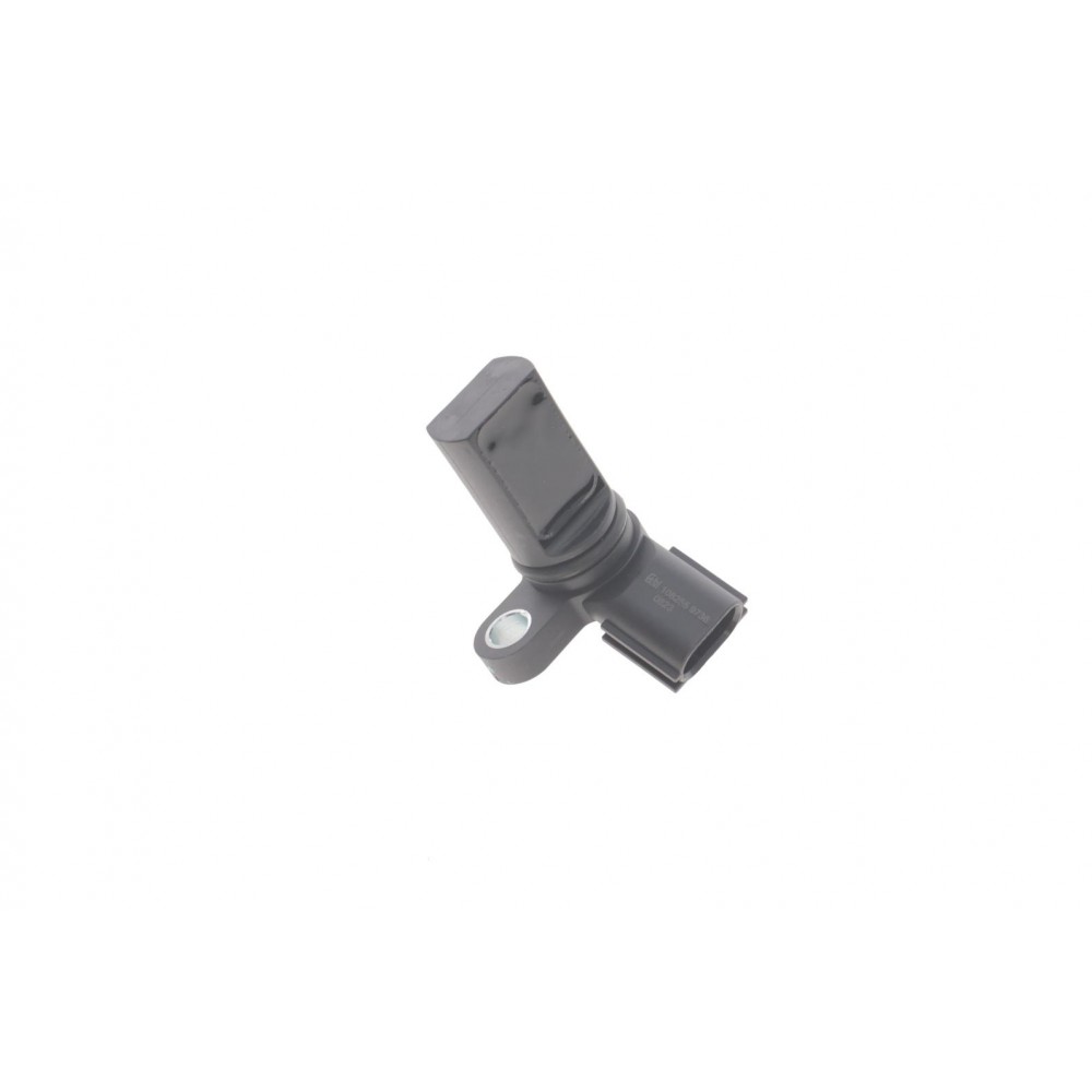 108255 FEBI BILSTEIN Датчик імпульсів