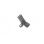 108255 FEBI BILSTEIN Датчик імпульсів