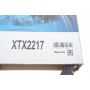 Ремінь приводу колеса Kawasaki KFX 700 V/Prairie 360-700 (29.6x848)