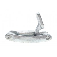 Петля дверей (задніх/верхня/R/270°) MB Sprinter (906)/VW Crafter 06-