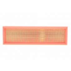 WA9754 WIX FILTERS Повітряний фільтр