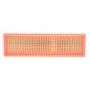 WA9754 WIX FILTERS Повітряний фільтр